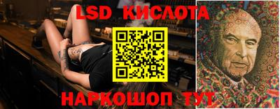 прущие крисы Абинск