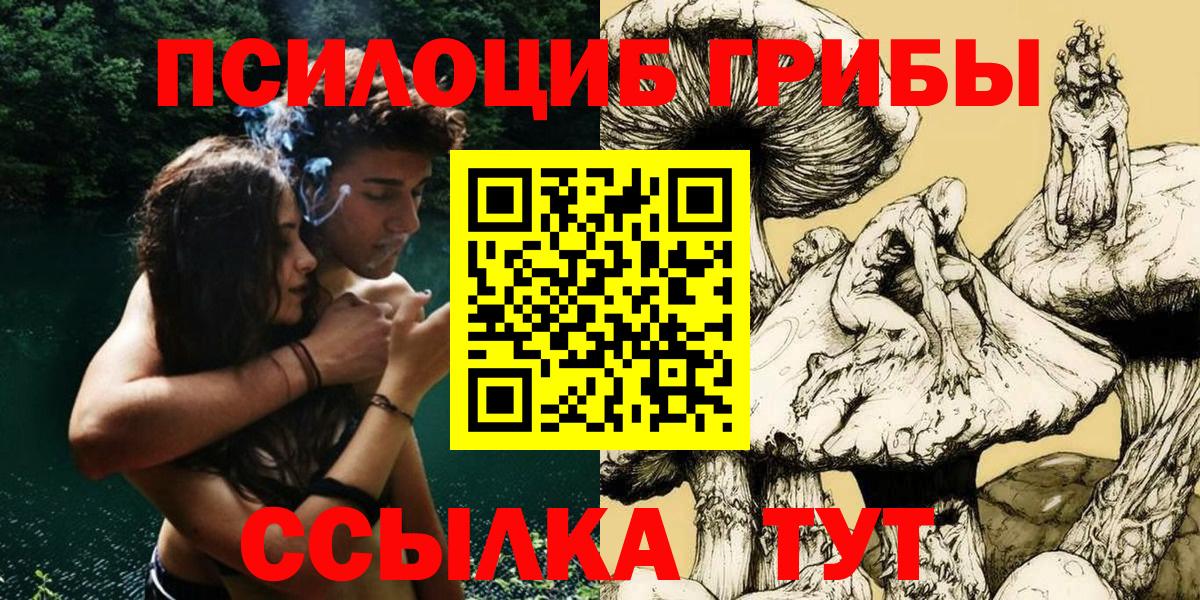 Галлюциногенные грибы GOLDEN TEACHER  Псилоцибиновые грибы Psilocybine cubensis  Вход с VPN  Артёмовский 